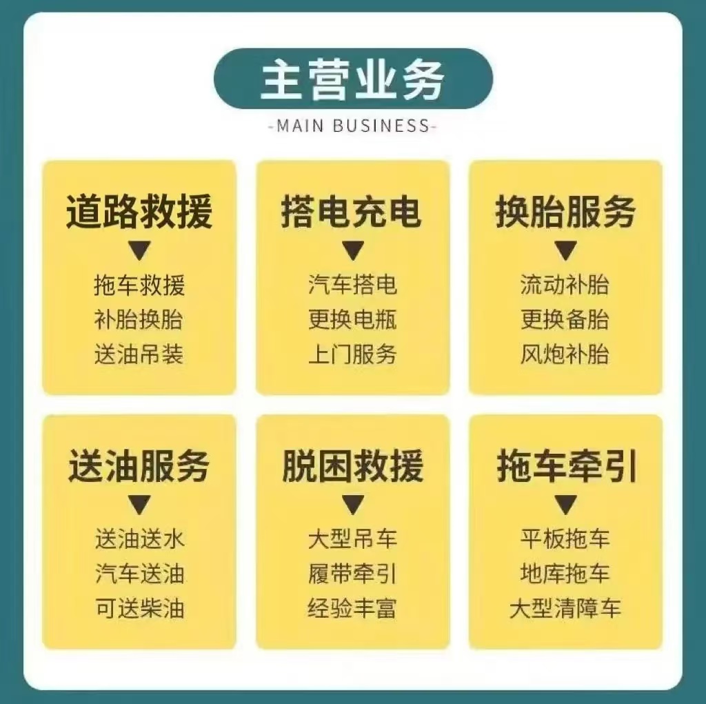 公众号4-2.jpg